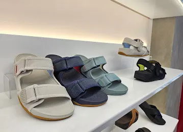 FitFlop