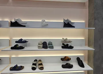 FitFlop