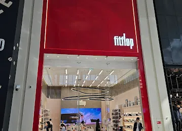 FitFlop