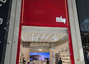 FitFlop