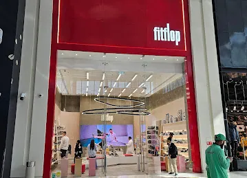 FitFlop
