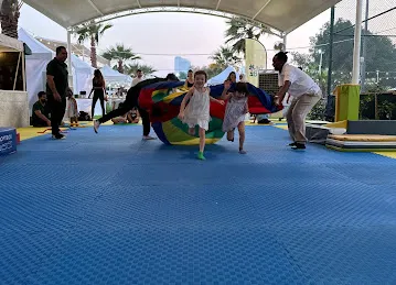 FitKidz