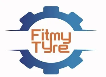 fitmytyre