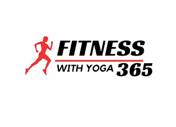 Fitness with Yoga 365