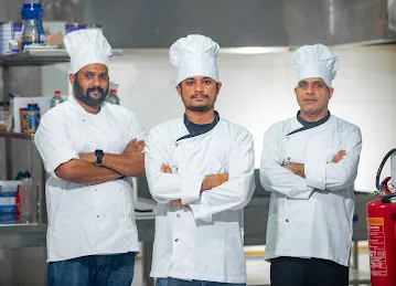 FitnessBites Healthy Food & Caters