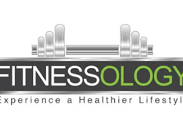 Fitnessology