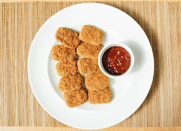 FitNFast