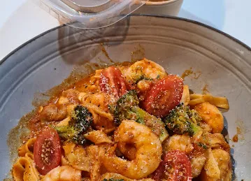 FITT Meals