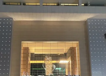 FIVE LUXE JBR