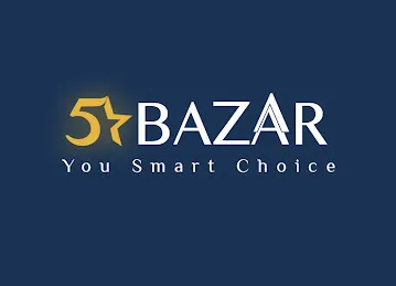 Five Star Bazar | Worldwide Online Shopping Store