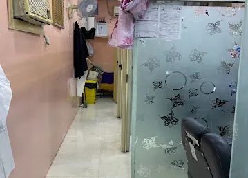 Five Star Salon