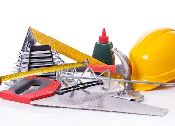 FIX BETTER TECHNICAL SERVICES LLC
