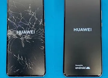 Fix Mobile