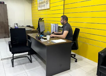 Fix Pro Auto Care LLC