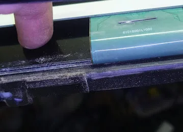 Fix tv dubai