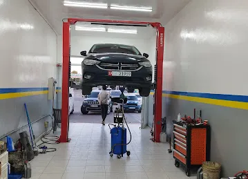 Fix Zone
