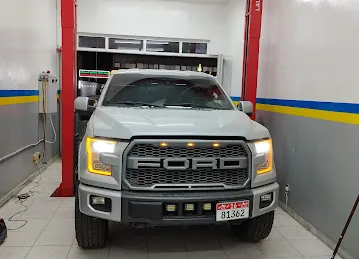 Fix Zone