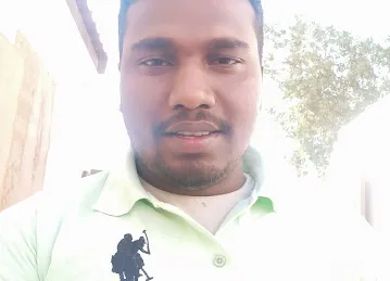 Fixeman building and home maintenance