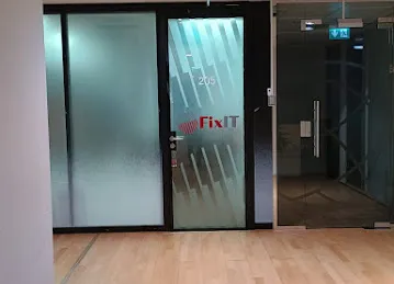 FixIT Computer Technologies LLC