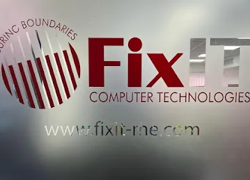 FixIT Computer Technologies LLC