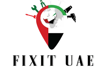 Fixit Repairing & Maintenance Company