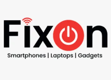 Fixon