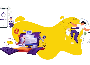 FixtechDigital