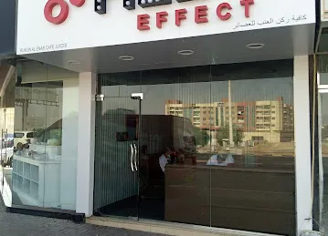 Fizzyeffect ajman