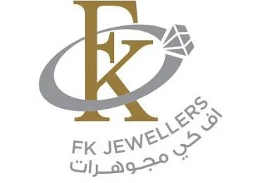 FK Jewellers