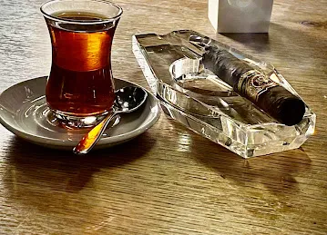 فلة عتيج بالقوبع الحميري