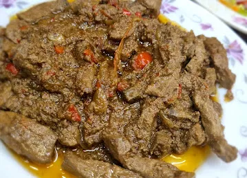 FLAFIL AL MASRY CAFETERIA