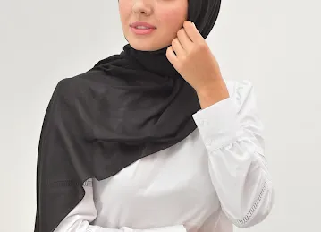 Flair By Sal - Ladies Fashion Hijab and Accessories