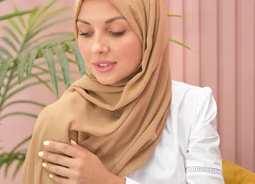 Flair By Sal - Ladies Fashion Hijab and Accessories