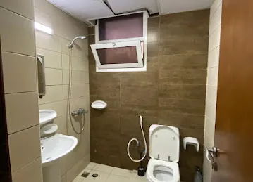Flat,room,Bedspace ,partitions