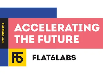 Flat6Labs Abu Dhabi