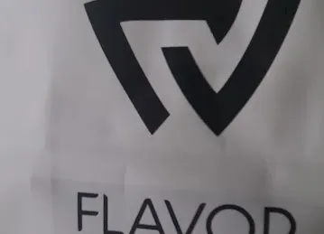 Flavor vibes restaurant