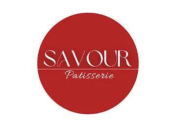 Flavours Hospitality & Catering