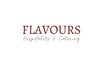 Flavours Hospitality & Catering