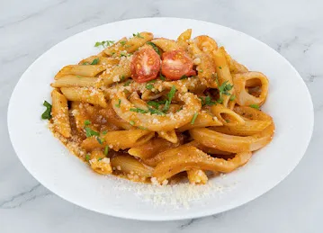 Flavours Restaurant