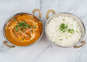 Flavours Restaurant