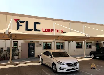 FLC LOGISTICS FZCO