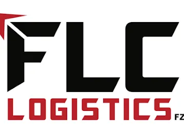 FLC LOGISTICS FZCO