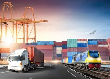 Fleet Maritime FZE