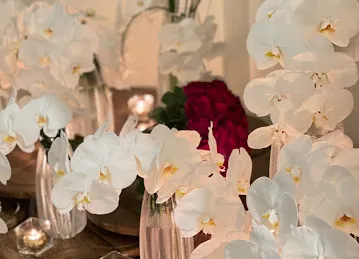 Fleurs Boutique