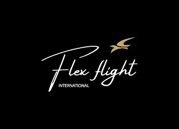 Flex Flight International