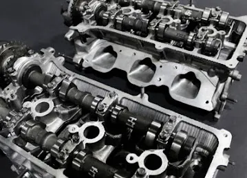 Flex performance