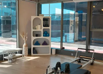 Flex Studio