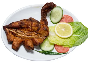 Flexi restaurant
