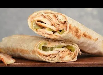 فلافل أنس
