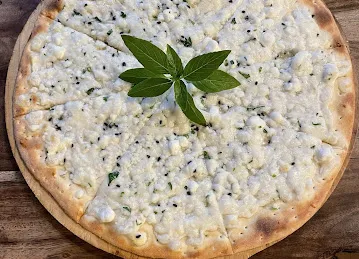فلافل أنس